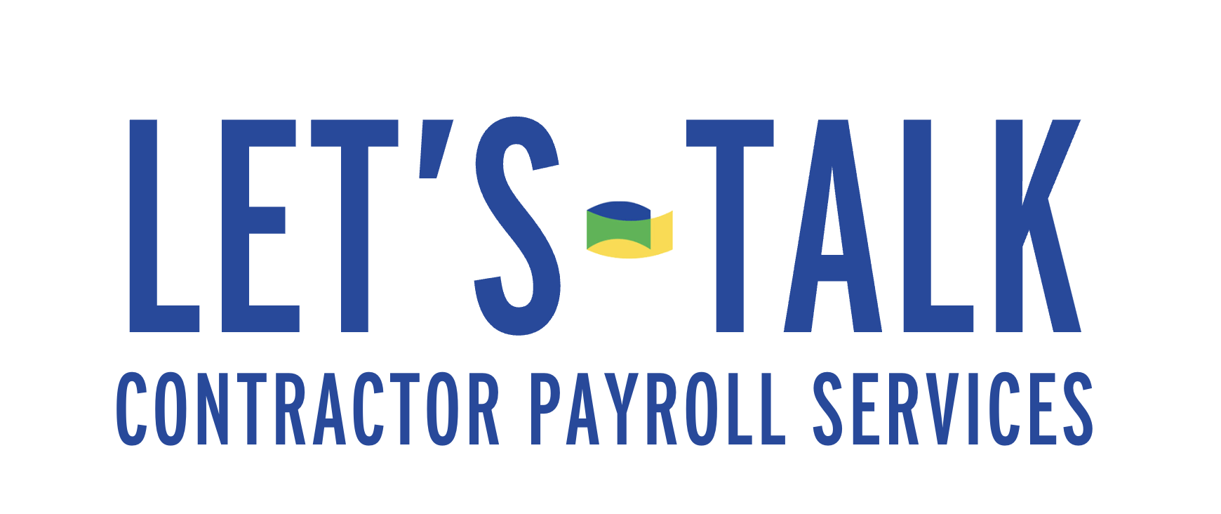 Lets Talk_CPS Lets Talk_CPS