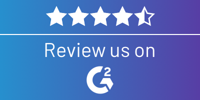 Review us