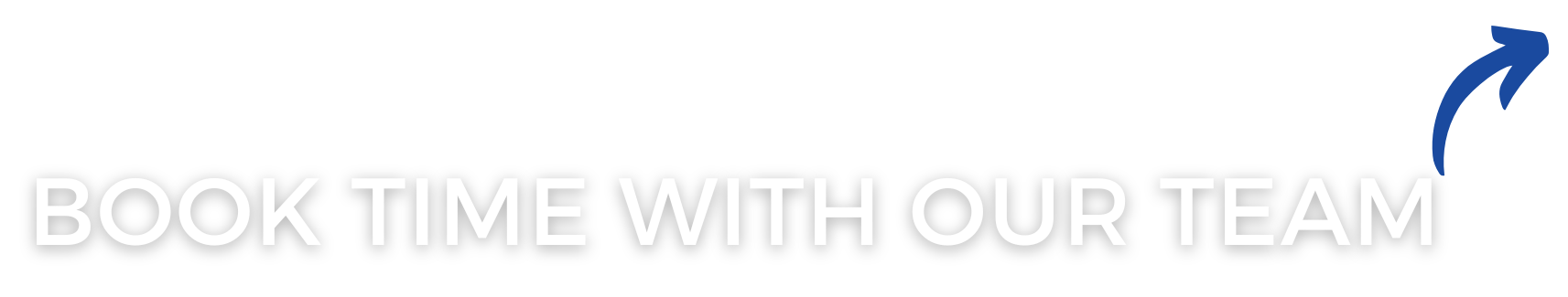 lets talk copy-1